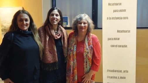 Nota