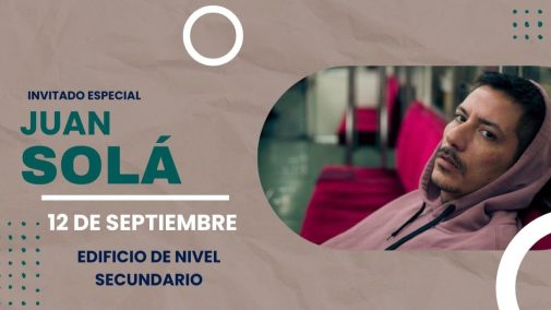 Nota