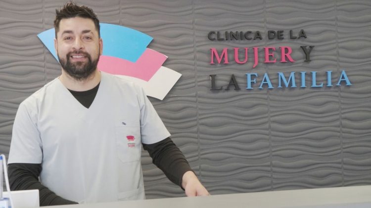 Dos clínicas amplían sus servicios y formalizan un acuerdo de trabajo directo con DOSEP 