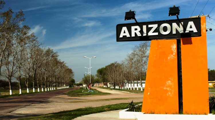 Arizona cumple 99 años y celebra su raíz y su identidad