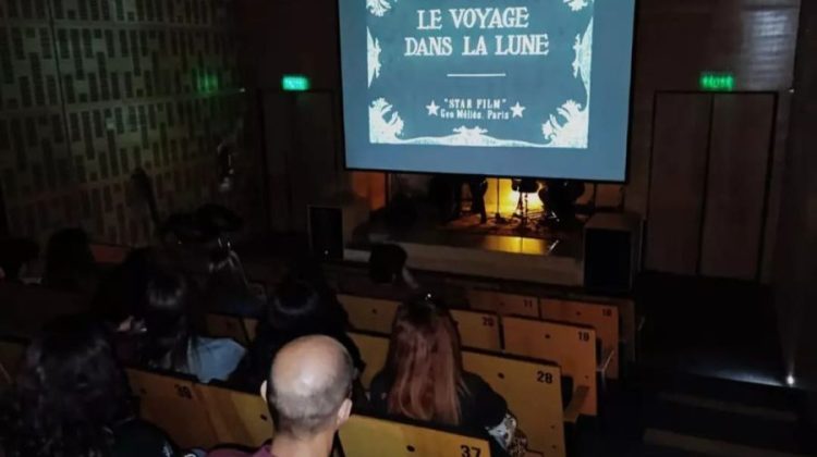 Convocan a artesanos y emprendedores a participar del Festival ‘Merlo Sangriento’