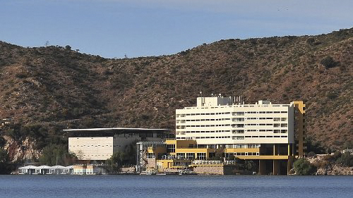 Este viernes, el Congreso de Comunicación Digital llega a San Luis