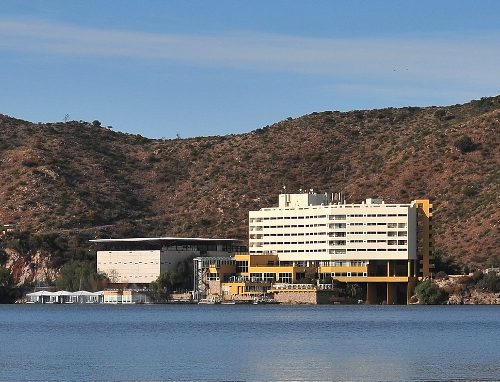 Este viernes, el Congreso de Comunicación Digital llega a San Luis