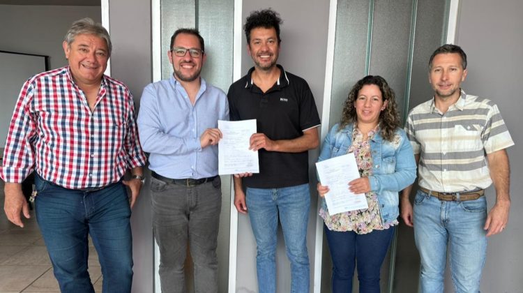Investigadores de la UNSL producirán una ‘Cerveza Científica’ con levadura nativa de San Luis
