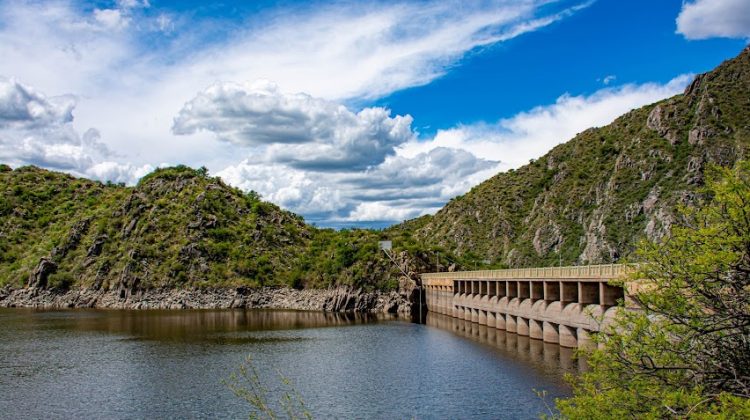 Hito histórico: quedó establecida la fecha fundacional de Luján