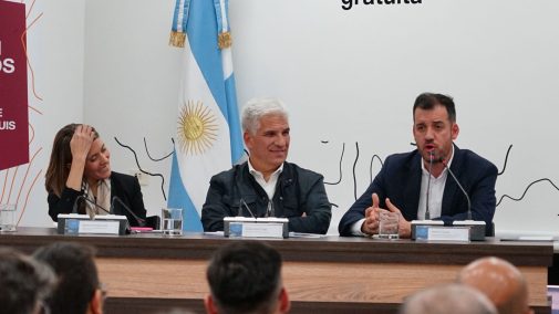 Nota