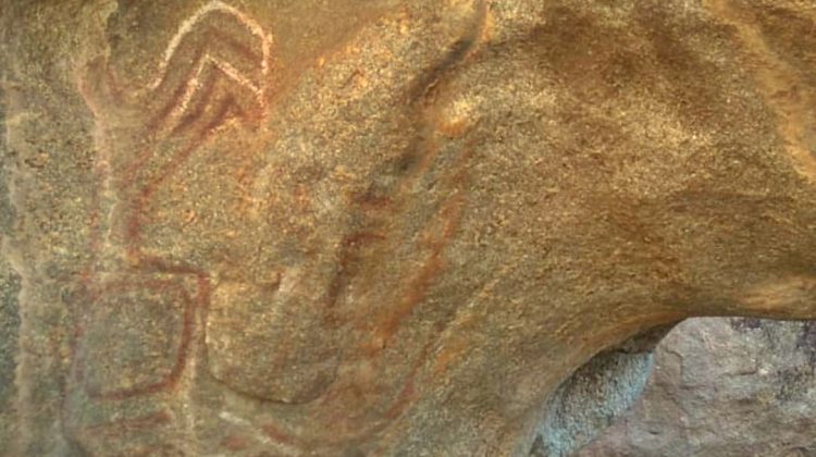 Pinturas rupestres: huellas milenarias de culturas ancestrales para una experiencia inolvidable
