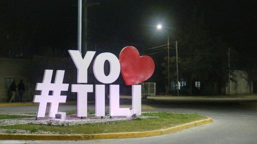 Nota