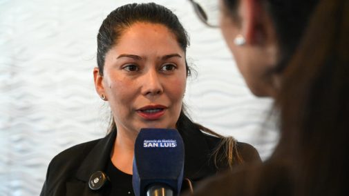 Nota