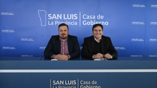 Nota
