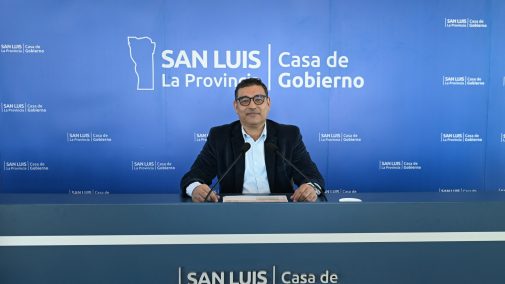 Nota