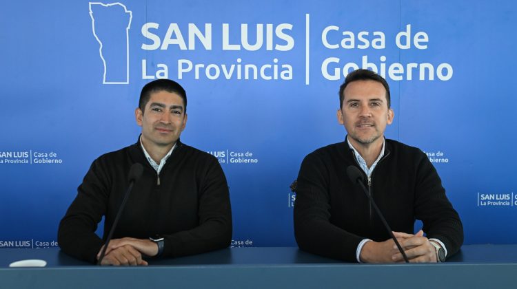 Unos 270 estudiantes competirán en la final provincial de las Olimpiadas Escolares de Atletismo