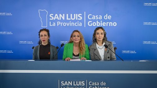 Nota