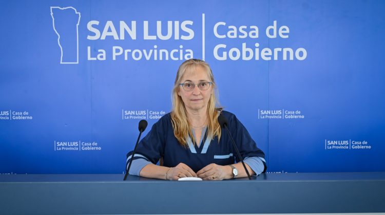 La vacuna contra la fiebre amarilla tendrá costo en 2026