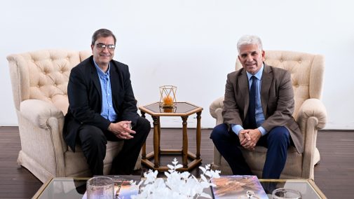 Nota