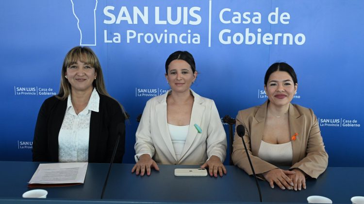 Estudiantes de Turismo suman experiencia en espacios culturales y turísticos de la Provincia