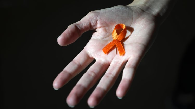 Este miércoles habrá una jornada de concientización por el Día Mundial de Prevención del Suicidio