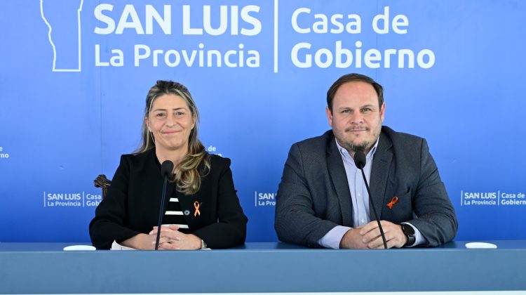 Mi Próximo Paso y Mi Primer Emprendimiento llevarán a cabo un mentoreo de acompañamiento