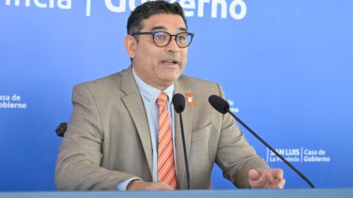 Nota