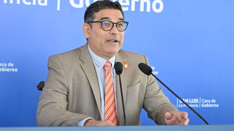 La ULP continúa con sus espacios de formación abiertos a docentes y a toda la comunidad