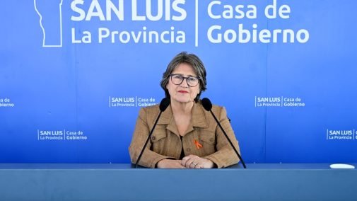 Nota