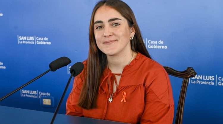 El Parque de las Naciones volverá a ser escenario de una Expo Emprendedores el próximo domingo