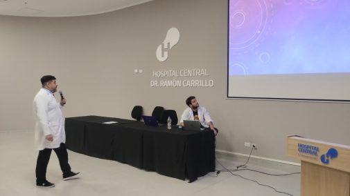 Nota