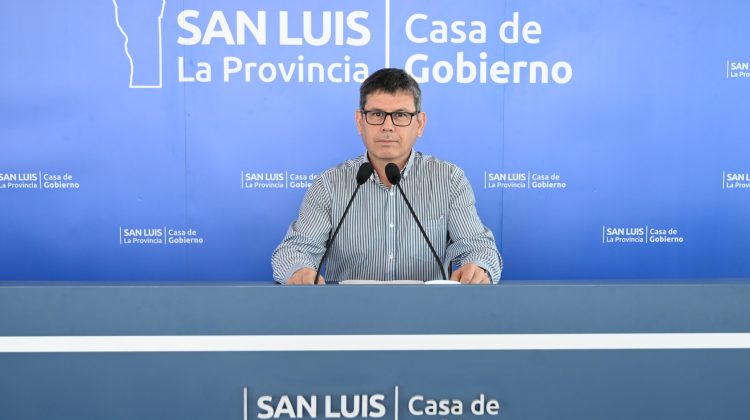 La Agenda Turística ya difundió 1.740 eventos culturales de toda la provincia