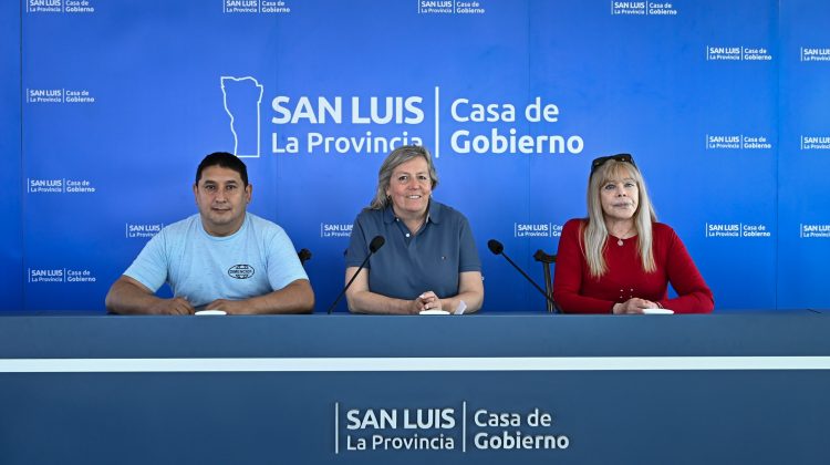El Torneo Amateur ‘José María Gatica’ tendrá su 12° fecha este viernes en Santa Rosa