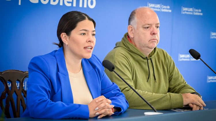 ‘Narrando Emociones en la Era Digital’ vuelve a la Nave Cultural con una impronta en IA