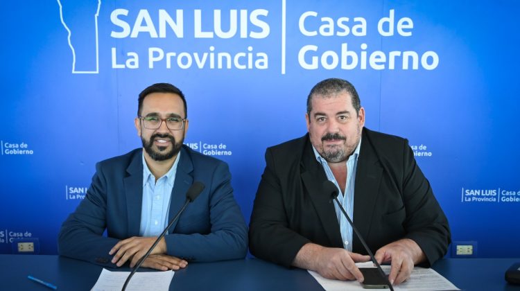 Septiembre potenció la llegada de visitantes en la temporada baja y movió la economía local