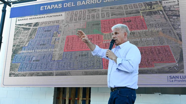El Gobierno lanzará una segunda edición del plan ‘Chau Garrafa’