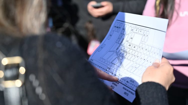 ¿A partir de cuándo comenzará a abonarse la cuota de la vivienda?