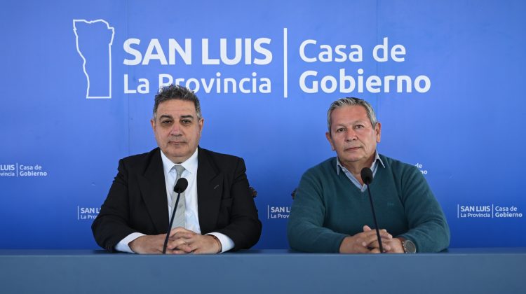 Esta semana comienza la campaña de descacharrado para prevenir el dengue