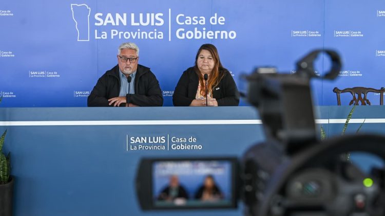 El 21 de noviembre se rematarán 216 rodados del Estado provincial