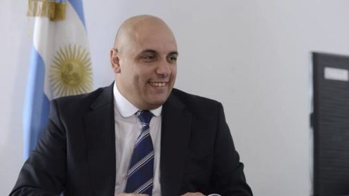 Nota