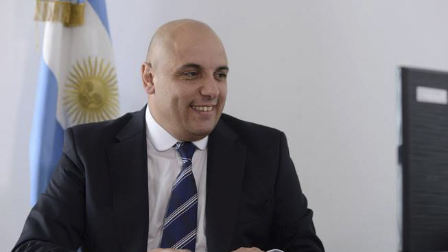 “La comunicación no es un accesorio, sino un componente esencial de las políticas públicas”