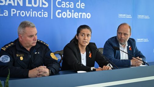 Nota