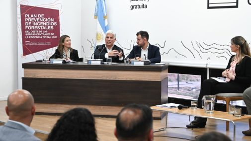 Nota