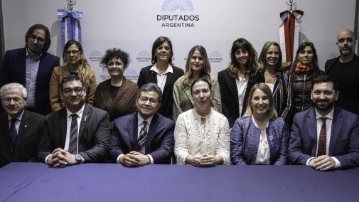 Nota