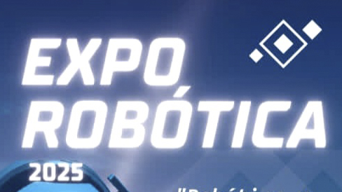 Estudiantes y docentes se preparan para la ‘Expo Robótica’
