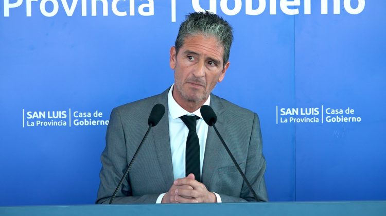 Difunden la convocatoria para el cuidado de niños y adolescentes en estado de vulnerabilidad