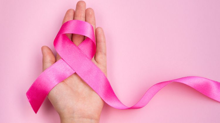 El ministerio de Salud impulsa acciones en toda la provincia para la prevención del cáncer de mama