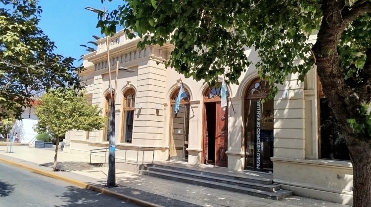 Este viernes inaugura la exposición ‘Artes menores, grandes historias’