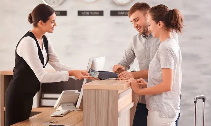 Realizarán un nuevo encuentro de ‘Jornadas de Formación para el sector Turístico’