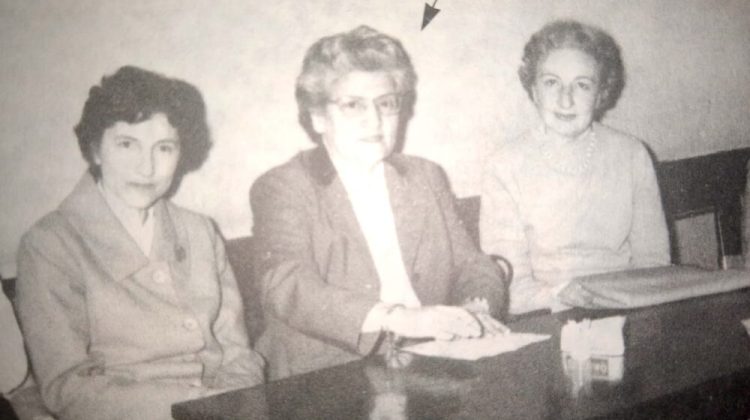 Carolina Tobar García: pionera de las infancias, la inclusión y la salud mental escolar
