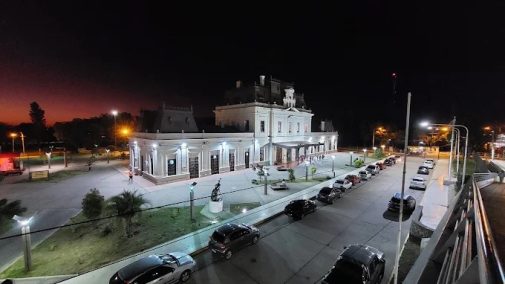Nota