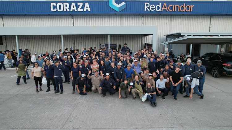 Estudiantes de la UPrO se destacaron en la ronda regional del Torneo Nacional de Soldadores