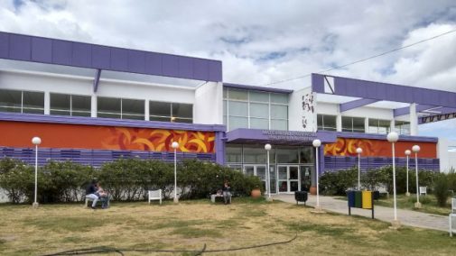 Nota