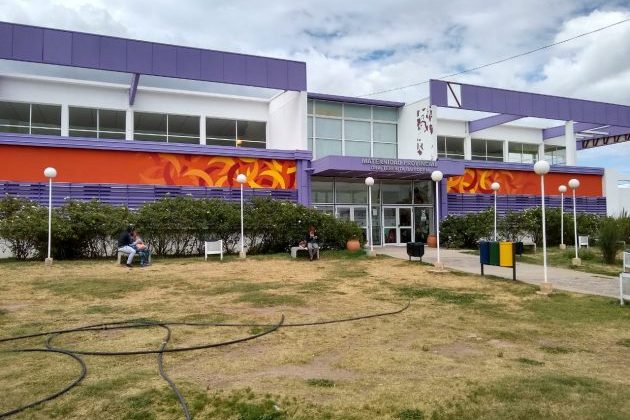Conmemorarán el ‘Mes Rosa’ con una jornada participativa y de concientización